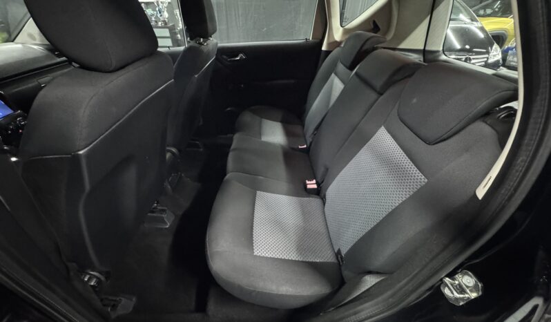 Mercedes-Benz A 150 Classic Neopatentati full