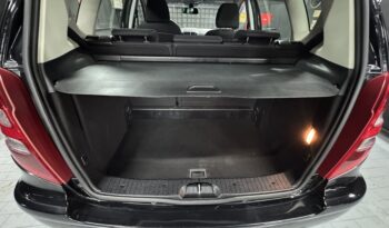Mercedes-Benz A 150 Classic Neopatentati full