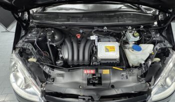 Mercedes-Benz A 150 Classic Neopatentati full