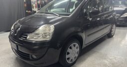 Renault Modus 1.2 Dynamique Neopatentati