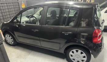 Renault Modus 1.2 Dynamique Neopatentati full