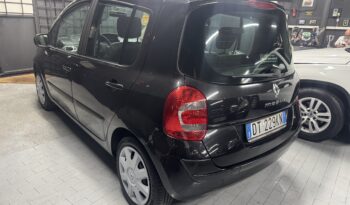 Renault Modus 1.2 Dynamique Neopatentati full