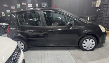 Renault Modus 1.2 Dynamique Neopatentati full