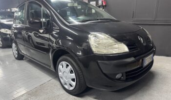 Renault Modus 1.2 Dynamique Neopatentati full