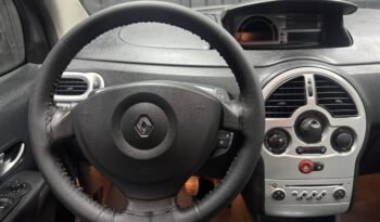 Renault Modus 1.2 Dynamique Neopatentati full