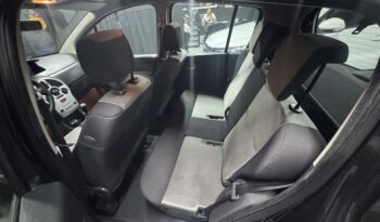 Renault Modus 1.2 Dynamique Neopatentati full