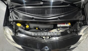 Renault Modus 1.2 Dynamique Neopatentati full