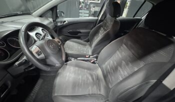 Opel Corsa 1.2 5p Elective Neopatentati full