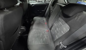 Opel Corsa 1.2 5p Elective Neopatentati full