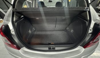 Opel Corsa 1.2 5p Elective Neopatentati full