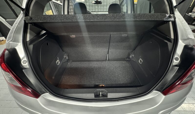 Opel Corsa 1.2 5p Elective Neopatentati full