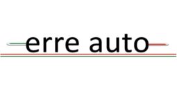 LISTA AUTO SEDE – via Roma 54 Nepi(VT)