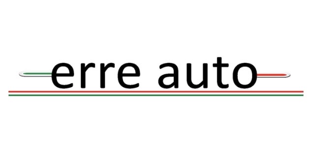 LISTA AUTO SEDE – via Roma 54 Nepi(VT)
