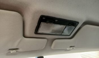 Audi RS6 4.2 V8 cat Avant quattro tiptronic Biturbo D’Epoca full