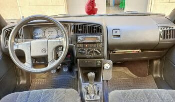 Volkswagen Passat 2.0i 16V cat Variant GT D’Epoca full