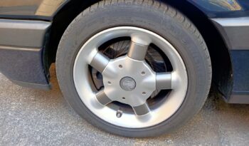 Volkswagen Passat 2.0i 16V cat Variant GT D’Epoca full