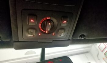 Volkswagen Passat 2.0i 16V cat Variant GT D’Epoca full