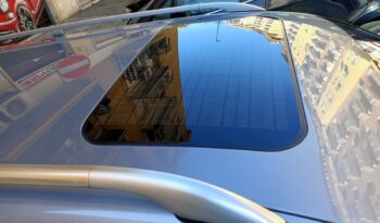 Audi RS6 4.2 V8 cat Avant quattro tiptronic Biturbo D’Epoca full