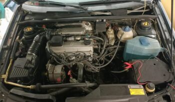 Volkswagen Passat 2.0i 16V cat Variant GT D’Epoca full