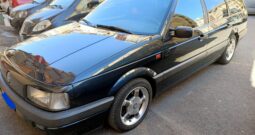 Volkswagen Passat 2.0i 16V cat Variant GT D’Epoca
