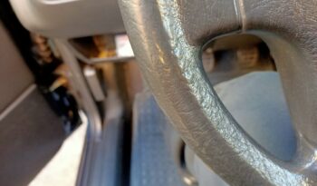 Volkswagen Passat 2.0i 16V cat Variant GT D’Epoca full
