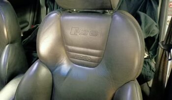 Audi RS6 4.2 V8 cat Avant quattro tiptronic Biturbo D’Epoca full