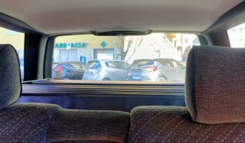Volkswagen Passat 2.0i 16V cat Variant GT D’Epoca full