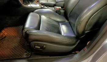 Audi RS6 4.2 V8 cat Avant quattro tiptronic Biturbo D’Epoca full