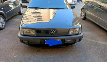 Volkswagen Passat 2.0i 16V cat Variant GT D’Epoca full