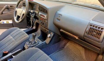 Volkswagen Passat 2.0i 16V cat Variant GT D’Epoca full